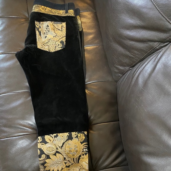 SOLD - Picture 3 of 9